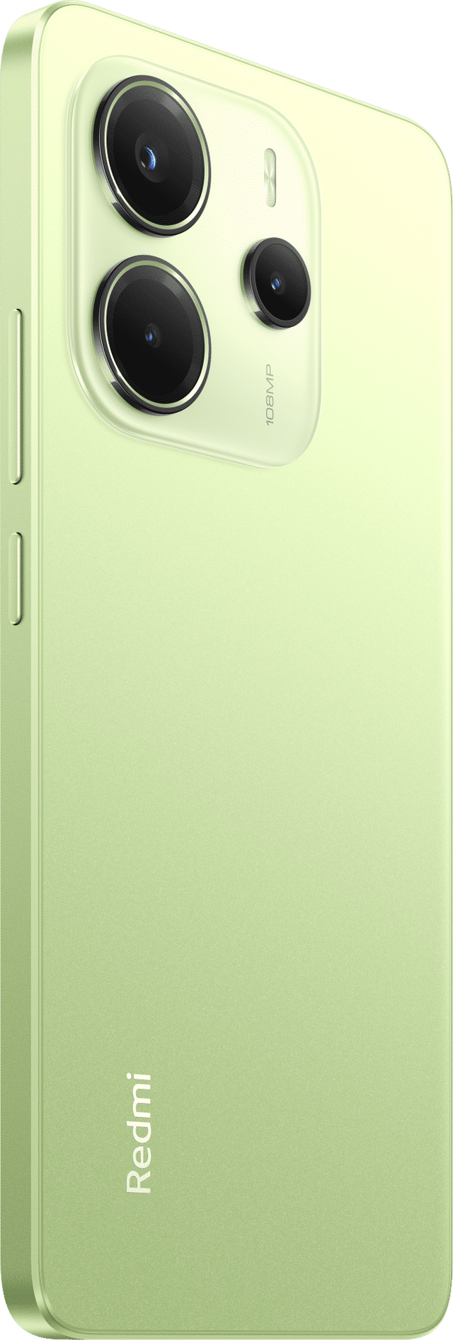 Redmi Note 14