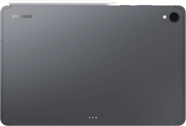 Galaxy Tab S11