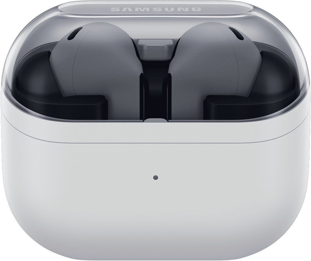 Samsung Galaxy Buds3 FE mit Telekom MagentaMobil M