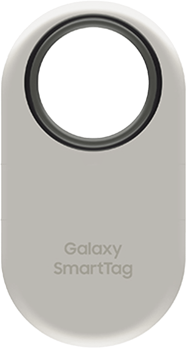 Galaxy SmartTag 2