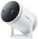 Samsung The Freestyle 2nd Gen Projektor