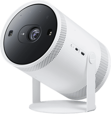 Samsung The Freestyle 2nd Gen Projektor