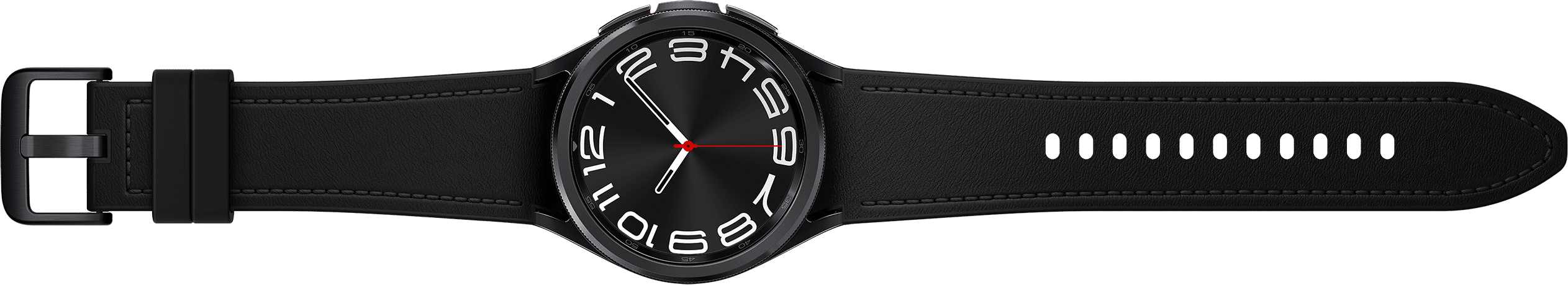 Samsung Galaxy Watch6 Classic - image 5