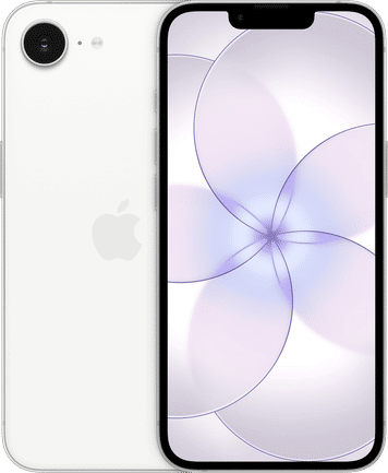 iPhone 17e