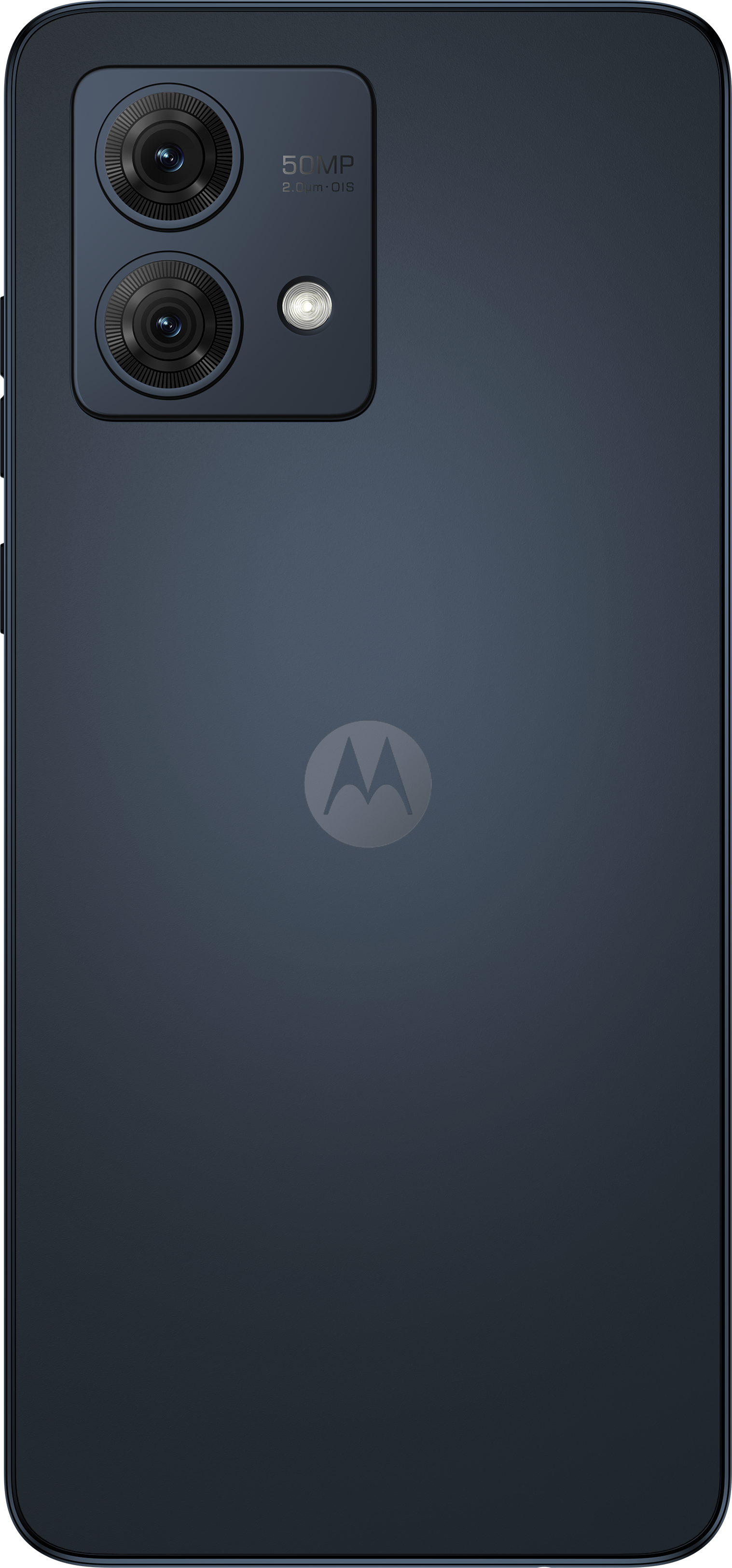 Motorola Moto G84 5G - image 3