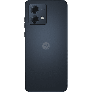 Motorola Moto G84 mit Vertrag → Angebote Günstige vergleichen