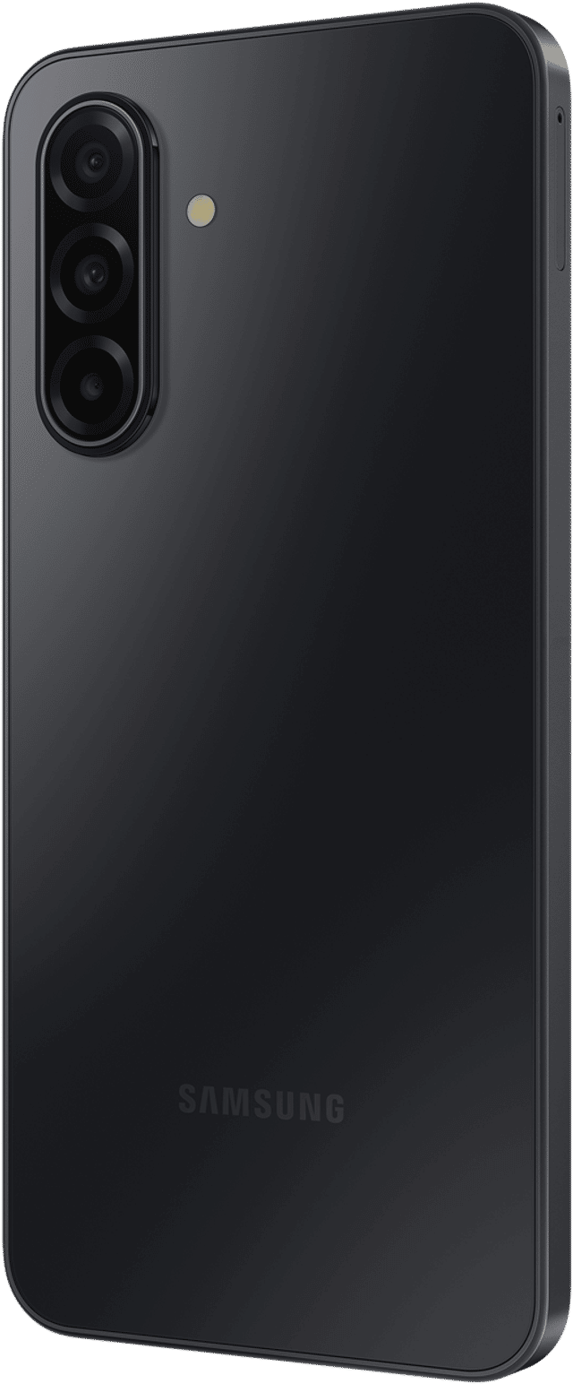 Galaxy A17 5G
