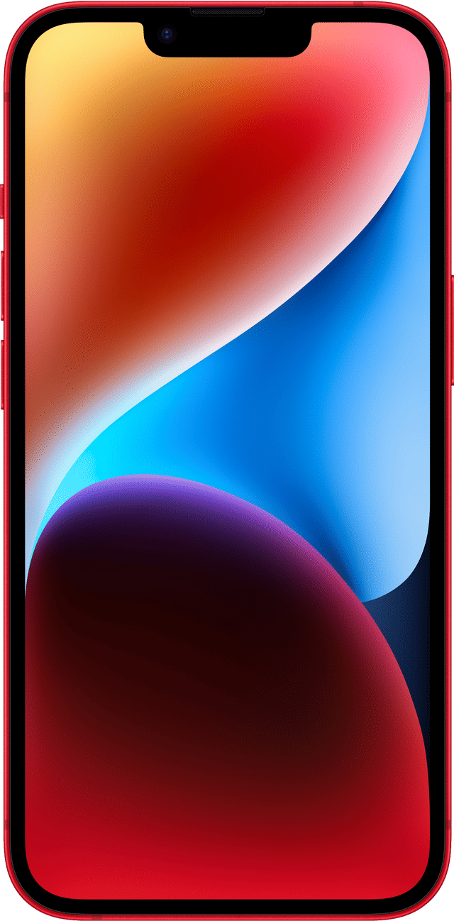 iPhone 14