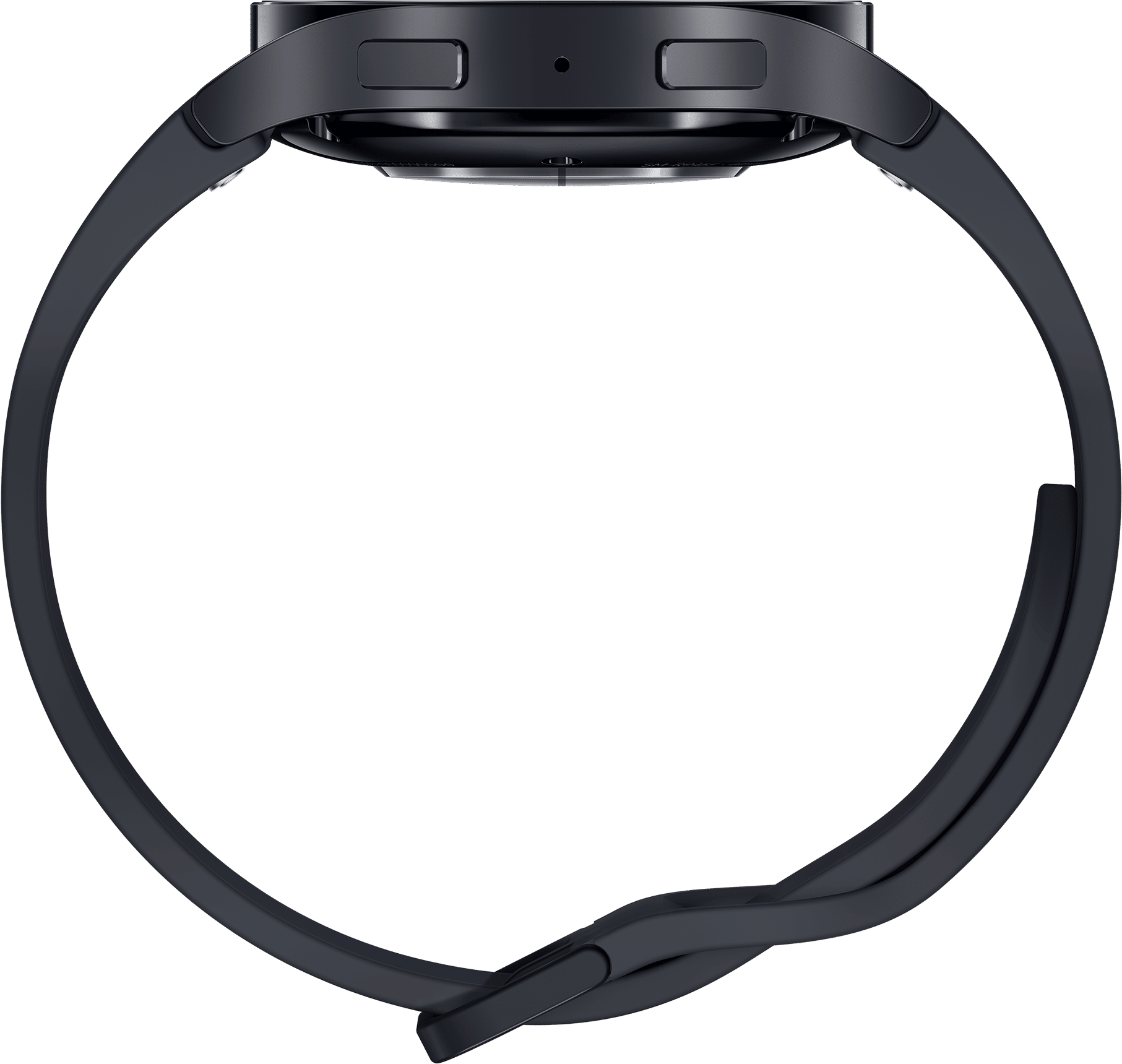 Samsung Galaxy Watch6 - image 3