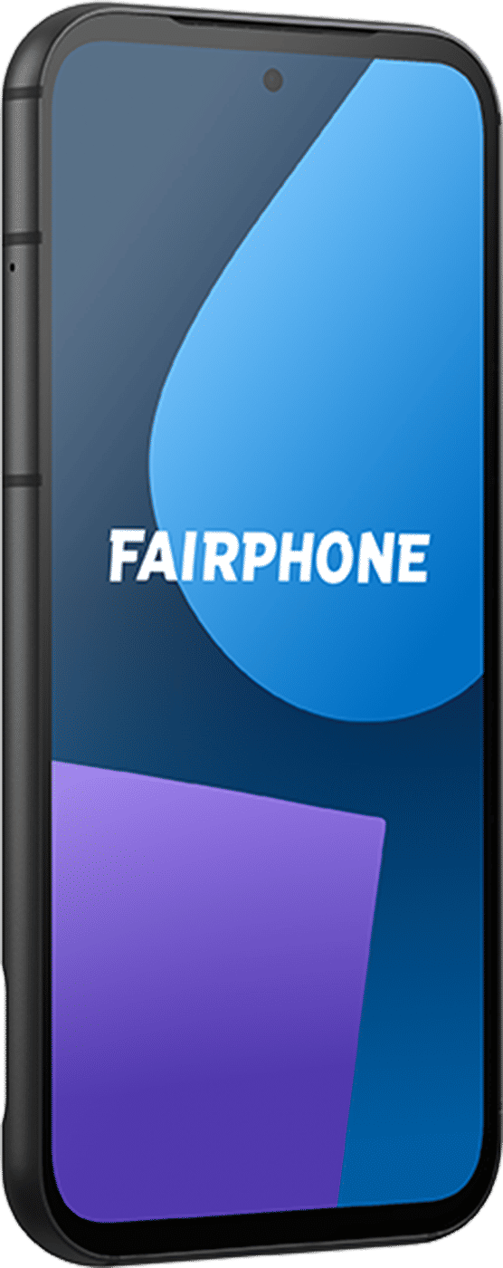 Fairphone 5 - image 6