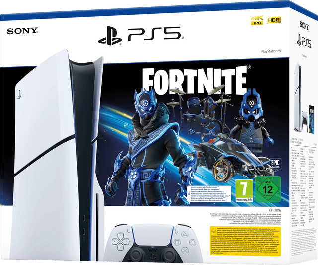 esim-tarife-vertr-ge-g-nstige-angebote-im-vergleich