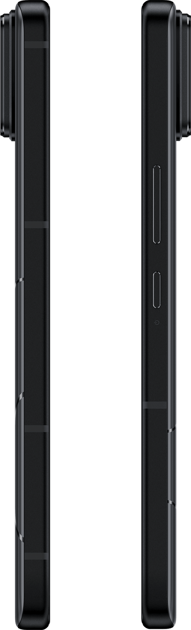 Zenfone 11 Ultra