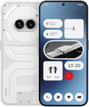 Nothing Phone (2a)
