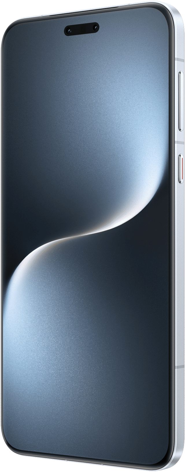 Magic7 Pro