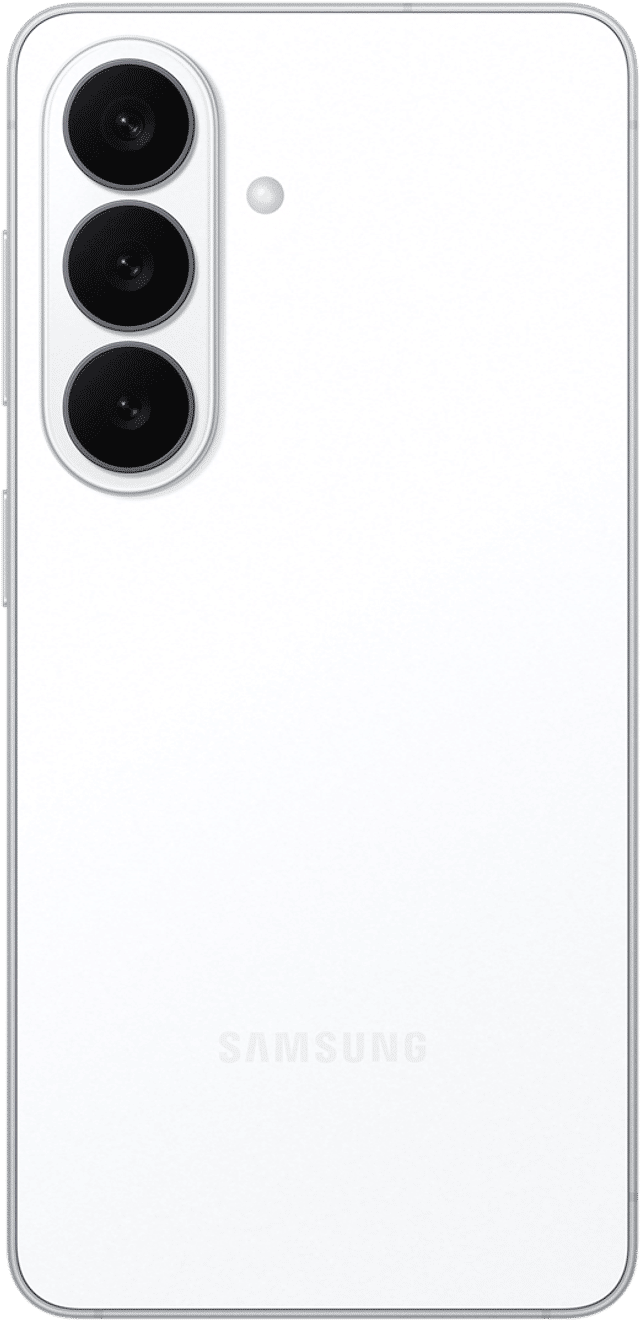 Galaxy S26