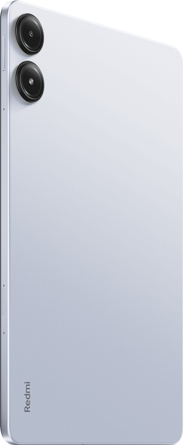 Redmi Pad Pro