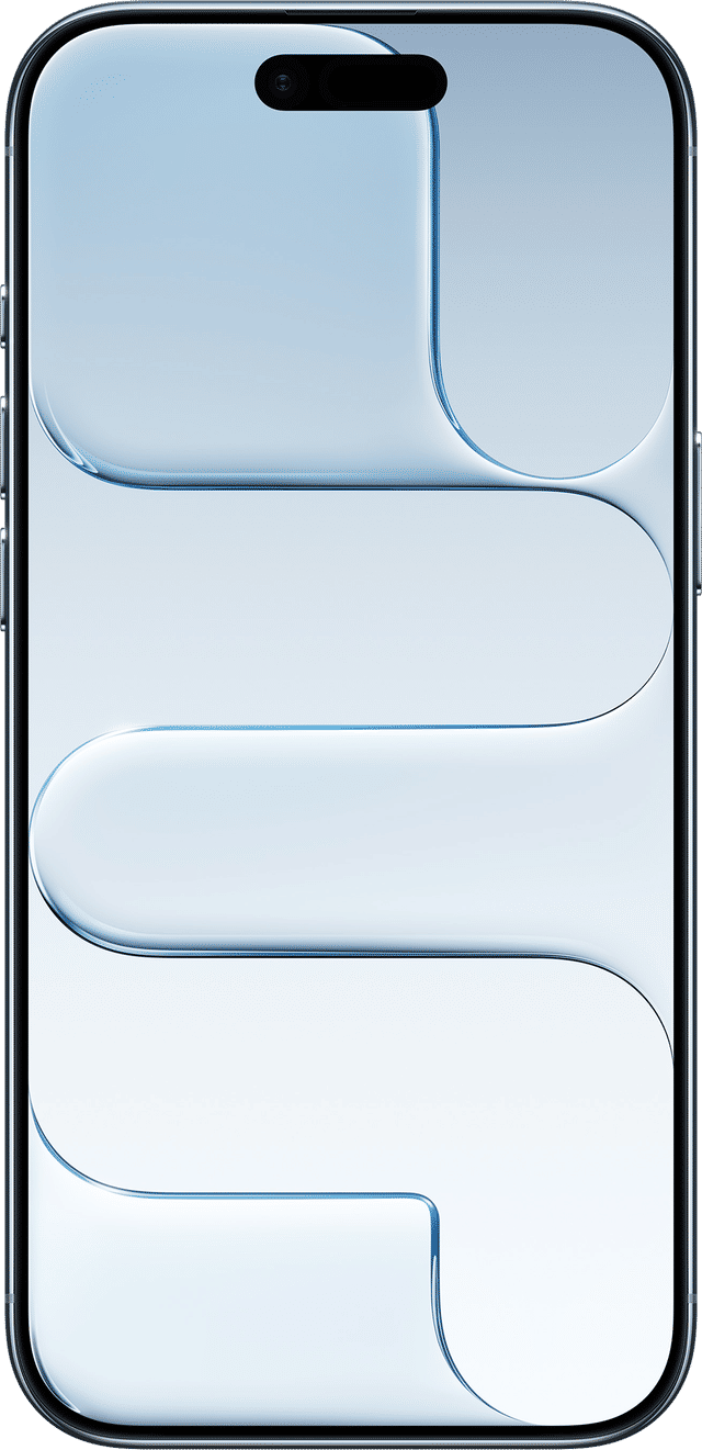 iPhone Air