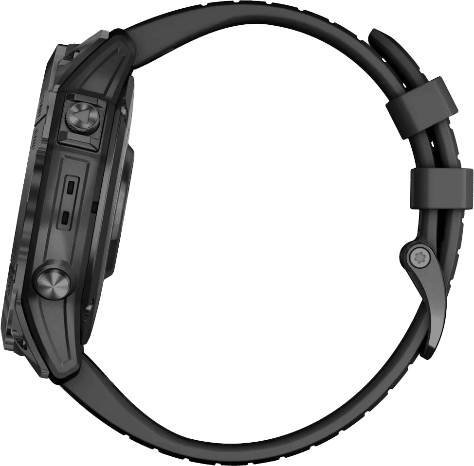 Garmin epix Pro Gen 2 Standard Edition - image 3