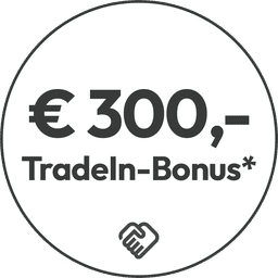 sh_googlepixel10profold_300tradeinbonus