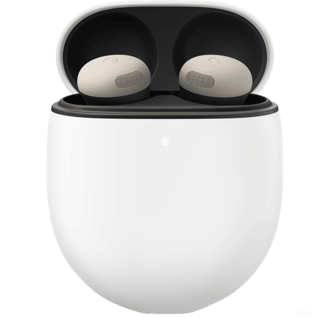 Pixel Buds Pro 2