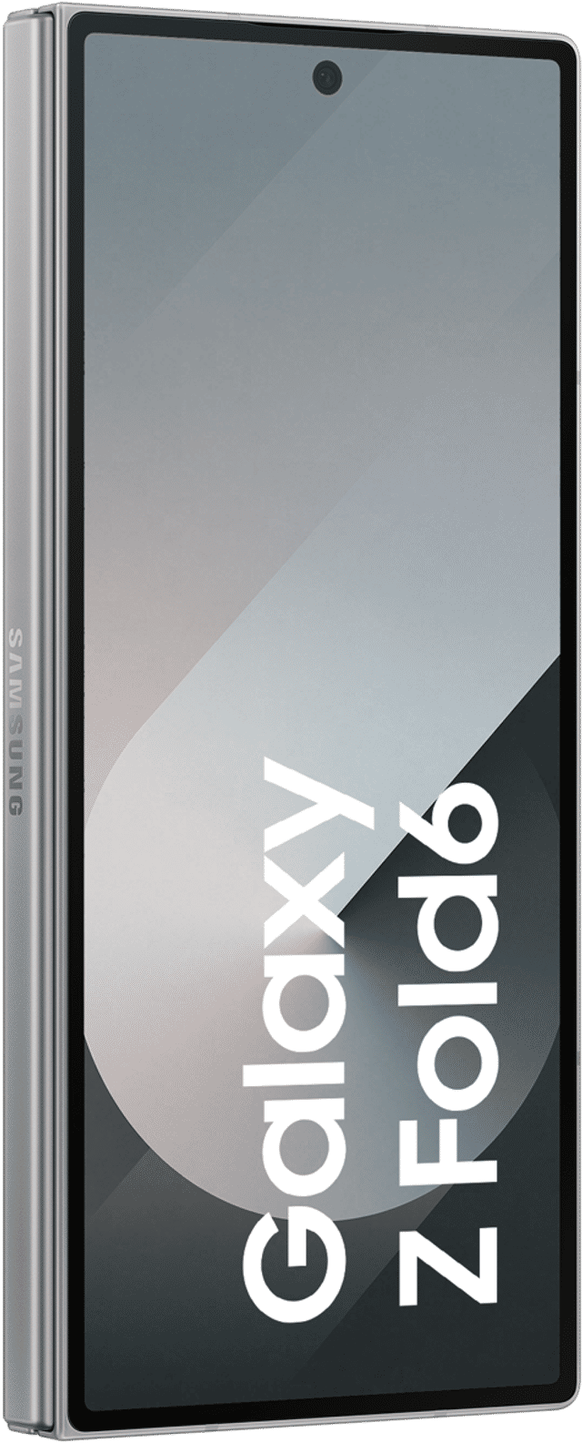 Galaxy Z Fold6