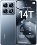 Xiaomi 14T Pro