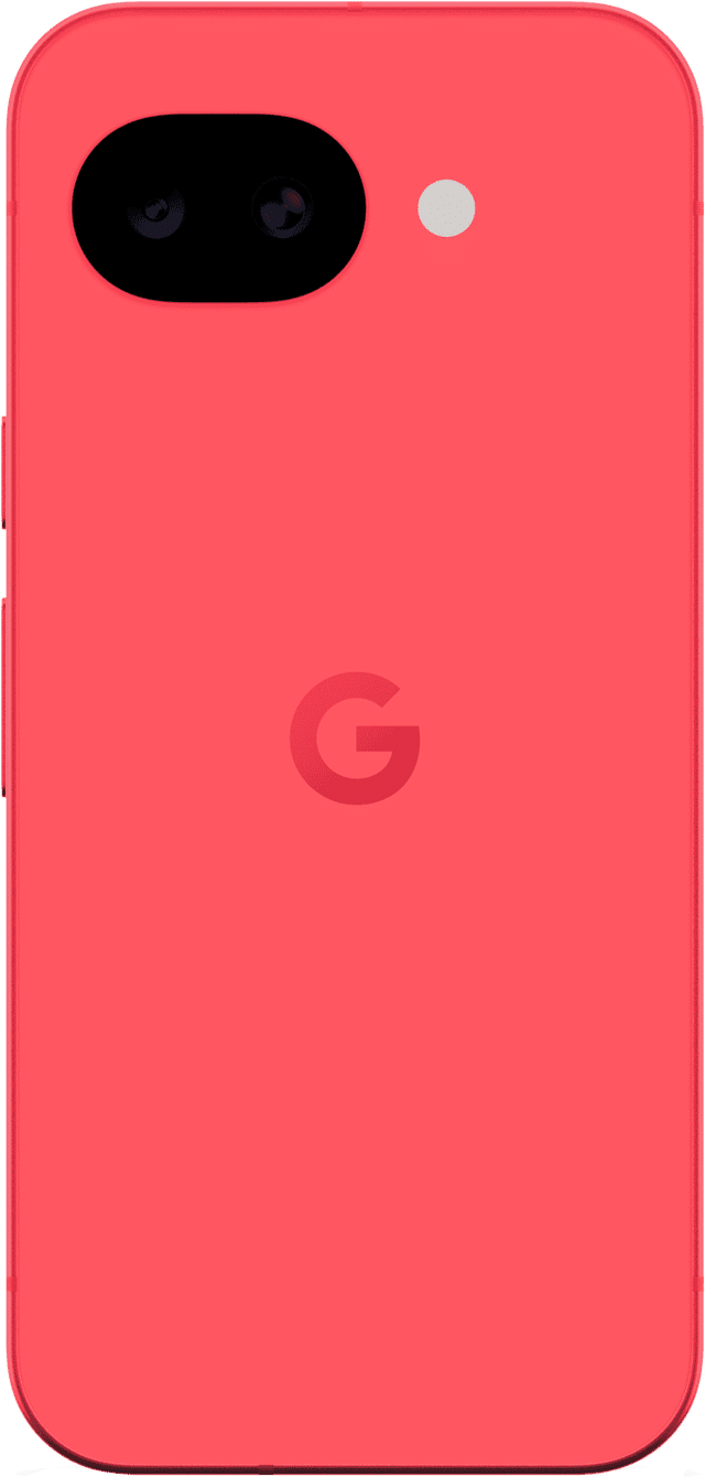 Pixel 10a