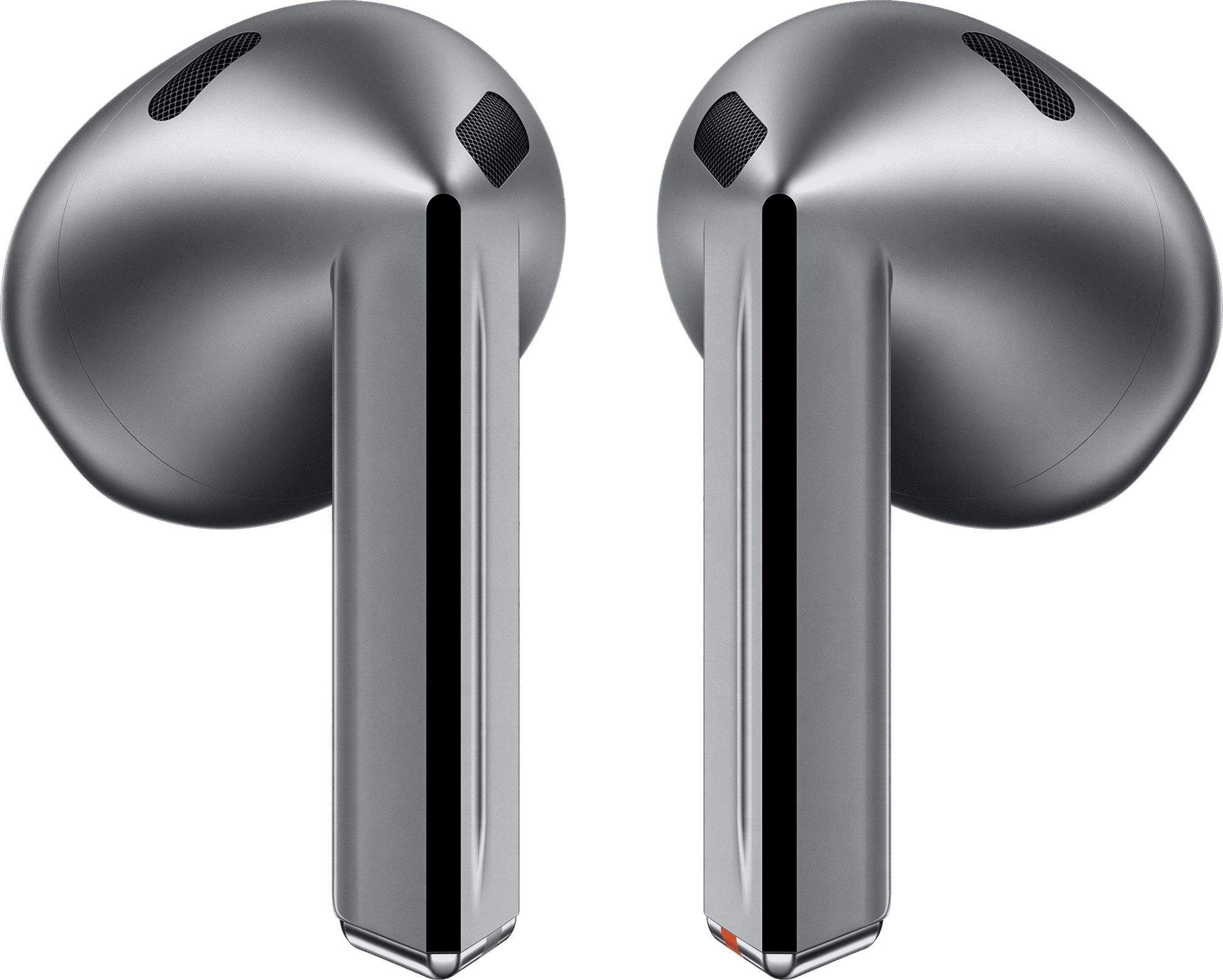 Samsung Galaxy Buds3 - image 3