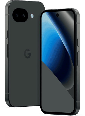 Pixel 10a