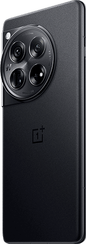 OnePlus 12 - image 4