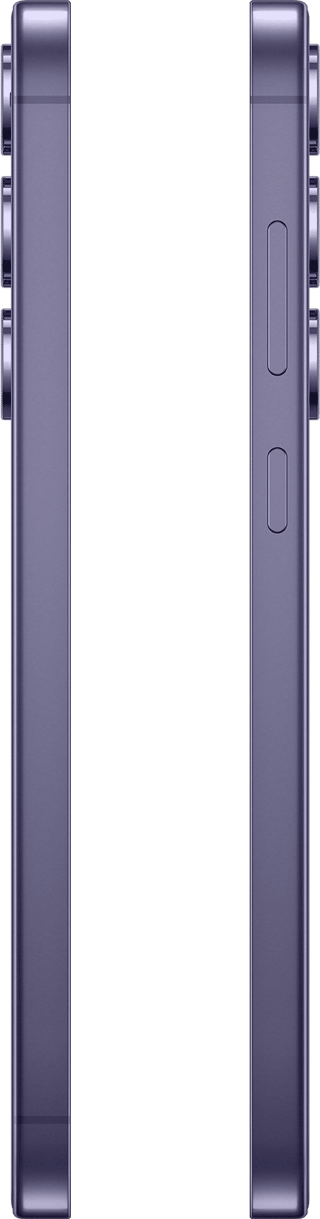 Galaxy S24+