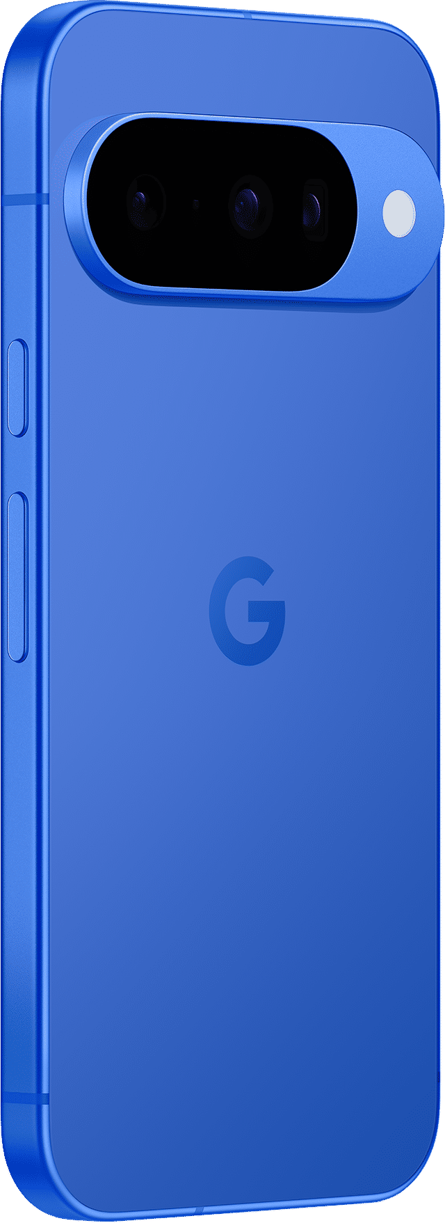 Pixel 10
