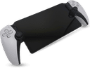 Bundle-Aktion: PlayStation Portal Remote Player inkl.
