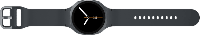 Galaxy Watch8