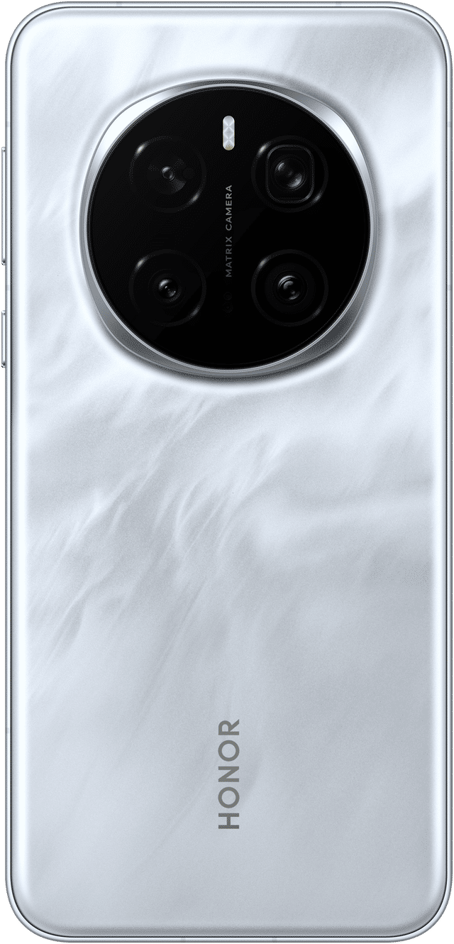 Magic7 Pro