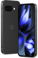 Google Pixel 9a