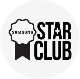 Samsung Star Club