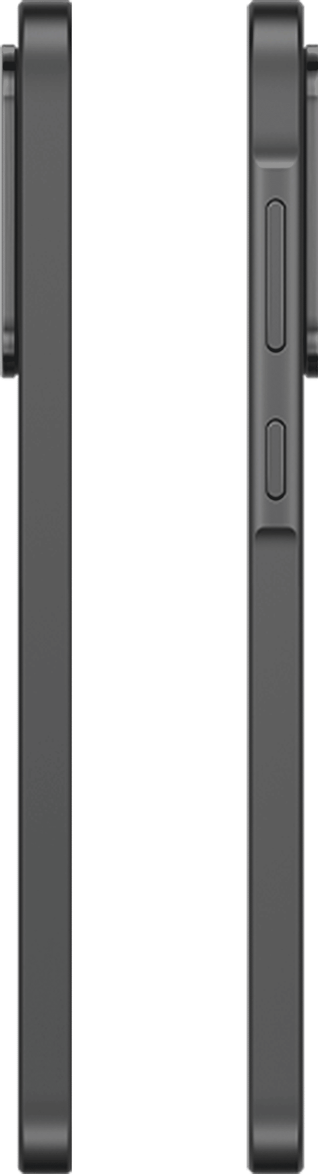Galaxy A36 5G