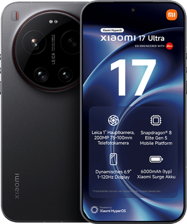 17_ultra_schwarz_512gb|smart_xl_spezial_vl24_xl_oz_oz_sub_0