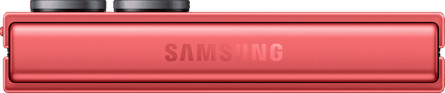 Galaxy Z Flip7