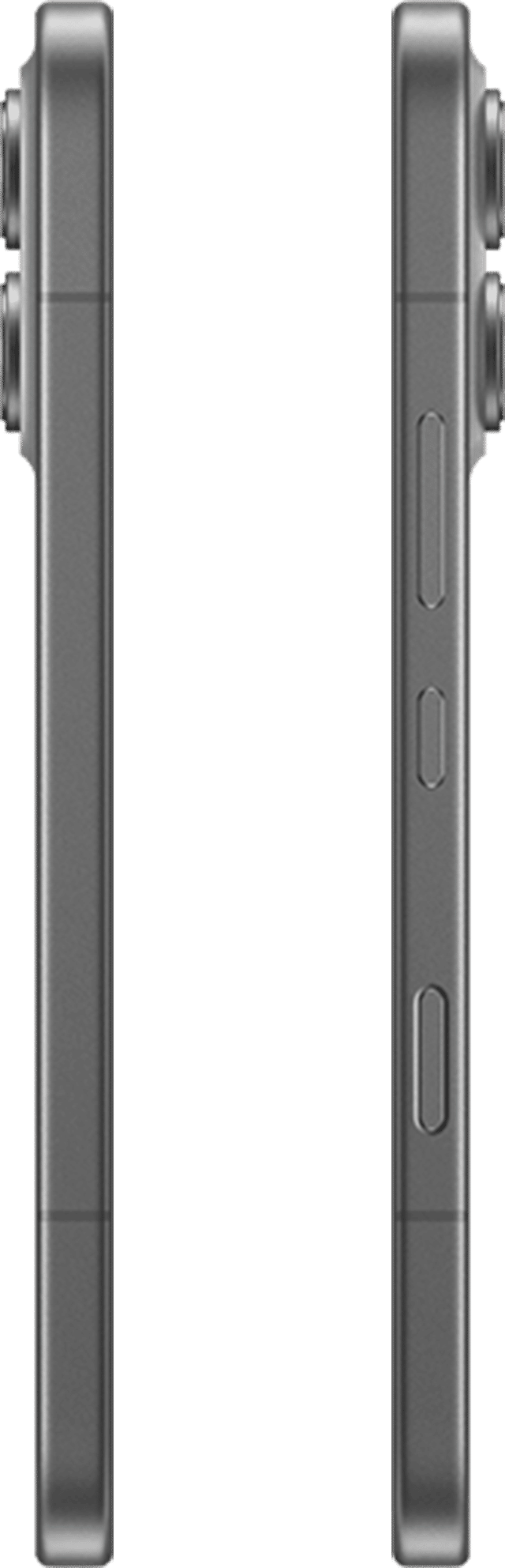 600