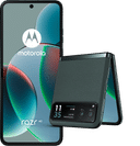 Motorola razr 40