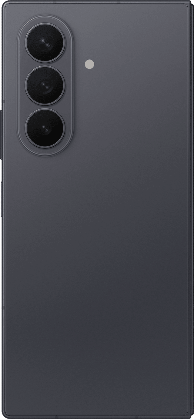 Galaxy Z Fold8 Ultra