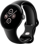 Bundle-Aktion: Pixel Watch 2 inkl.*