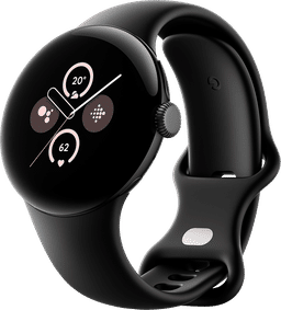 Bundle-Aktion: Pixel Watch 2 inkl.*