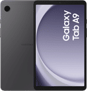 Samsung Galaxy Tab A9