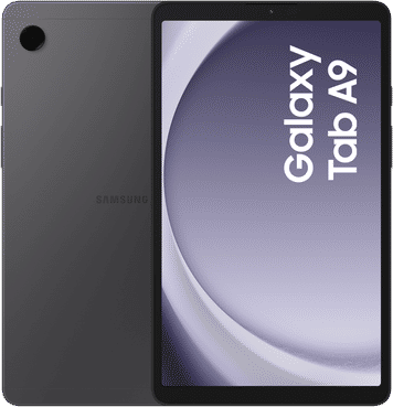 Samsung Galaxy Tab A9