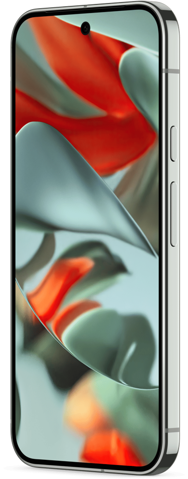 Pixel 9 Pro XL