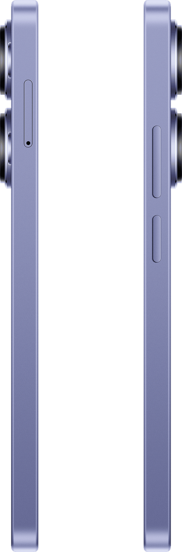 Redmi Note 13 Pro