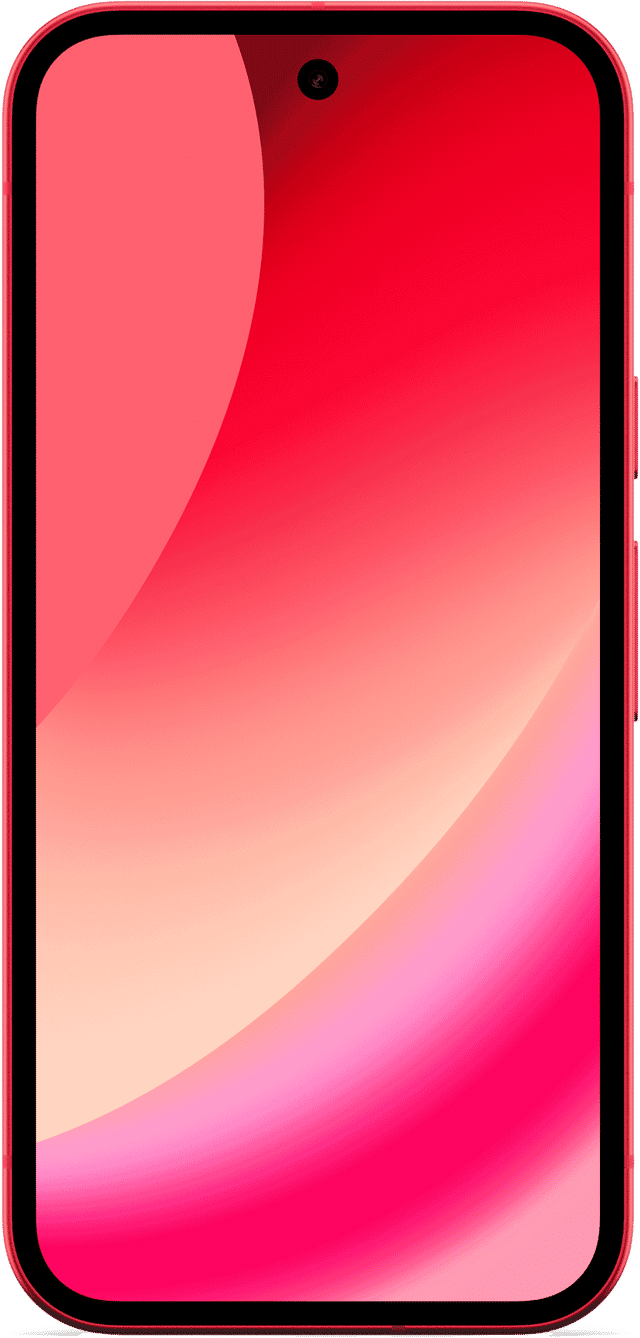 Pixel 10a